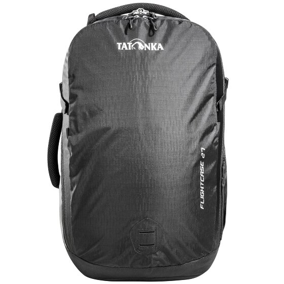 Tatonka Flightcase 27 Rucksack 50 cm Laptopfach