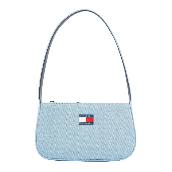 Tommy Hilfiger Jeans TJM ESS Must Schultertasche 22 cm