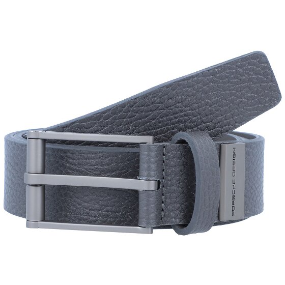 Porsche Design Montana Gürtel Leder