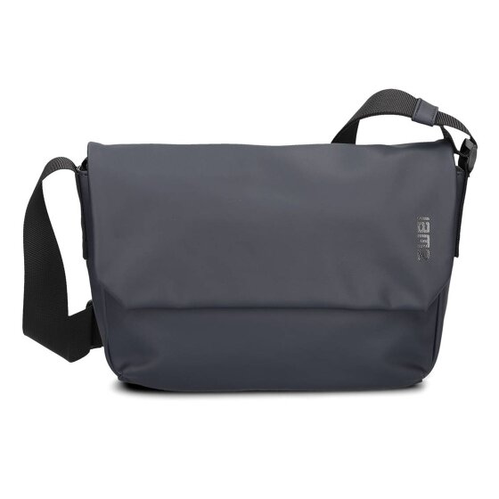 Zwei Cargo Messenger 32 cm