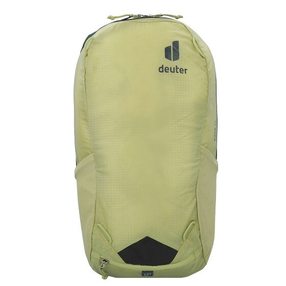Deuter Race 12 Fahrradrucksack 44 cm grün
