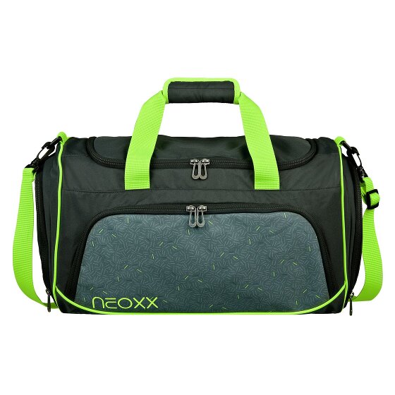Neoxx Move Sporttasche 43.5 cm