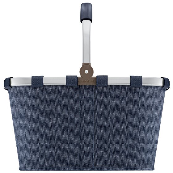 reisenthel Carrybag Einkaufstasche 48 cm