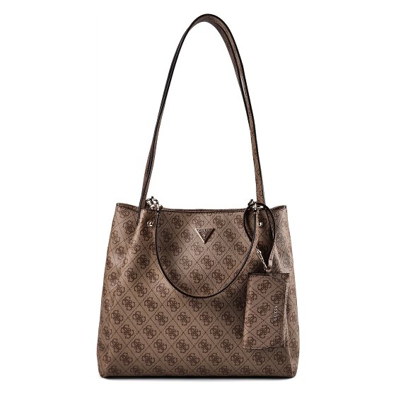 Guess Lorella Handtasche 33 cm