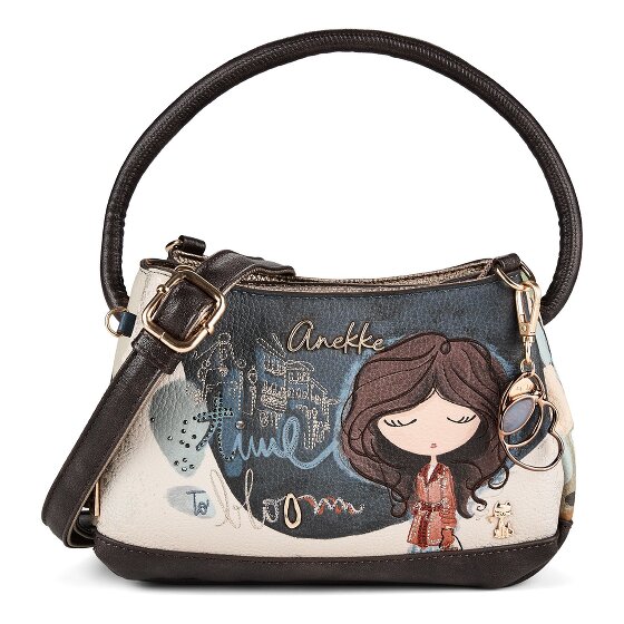 Anekke Tulip Handtasche 22 cm