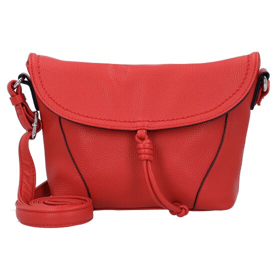 Tom Tailor Malia Schultertasche 26.5 cm