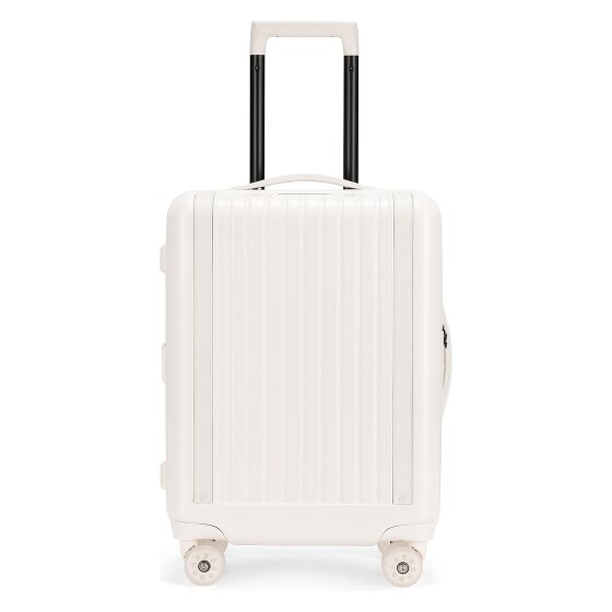 Epic Atlas 4 Rollen Kabinentrolley S 55 cm