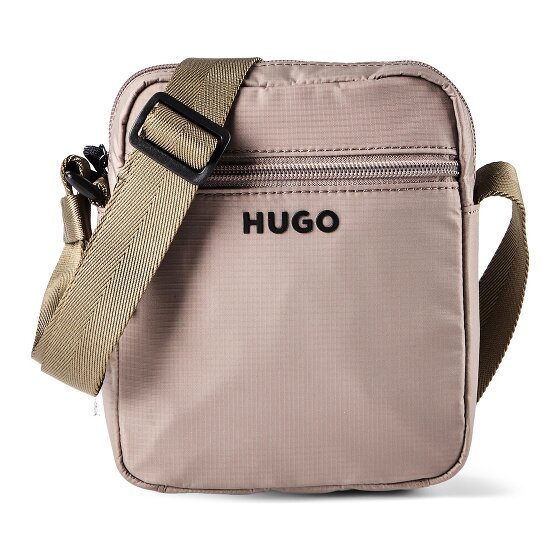 Hugo Everett Mini Bag Umhängetasche 18 cm