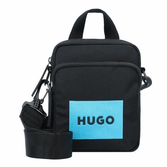 Hugo Laddy Mini Bag Umhängetasche 15 cm