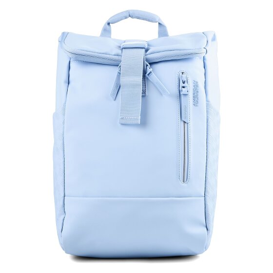 American Tourister Urban Tide Daypack 52.5 cm Laptopfach