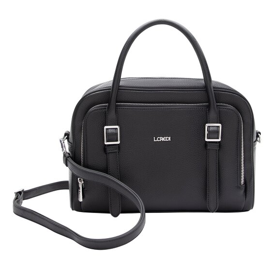 L.Credi Panja Handtasche 34 cm