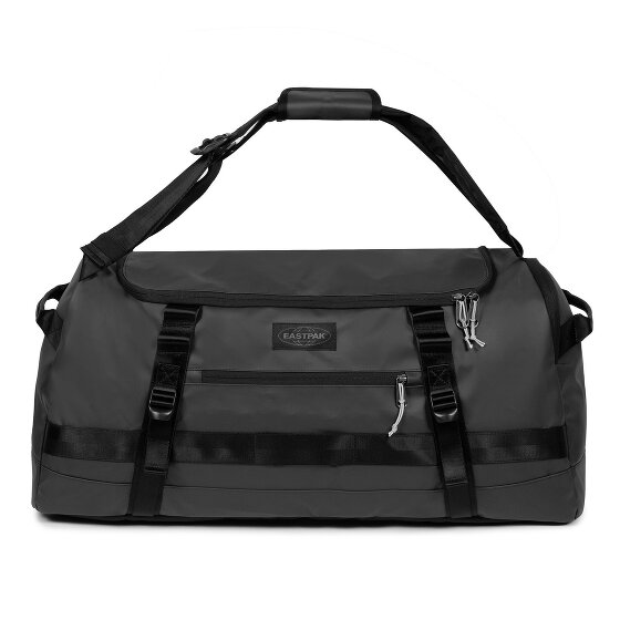 Eastpak Duffel Pack Duffle Pack Weekender Reisetasche M 71 cm