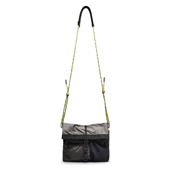 Oakley Reserve Umhängetasche 22 cm