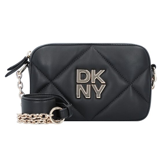 DKNY Milan Umhängetasche 20.5 cm