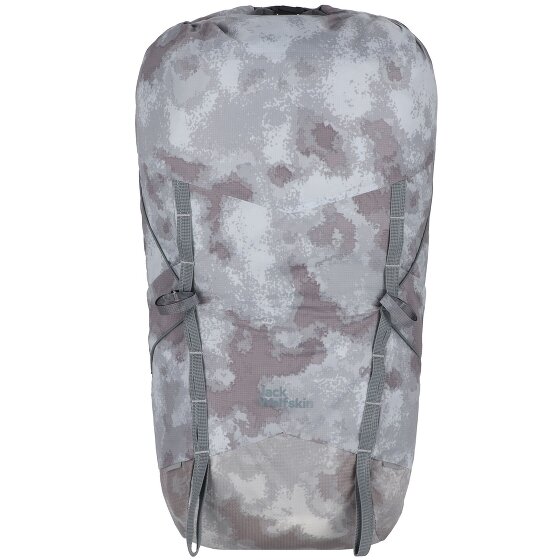 Jack Wolfskin 3D Aerorise 30 Wanderrucksack 56 cm