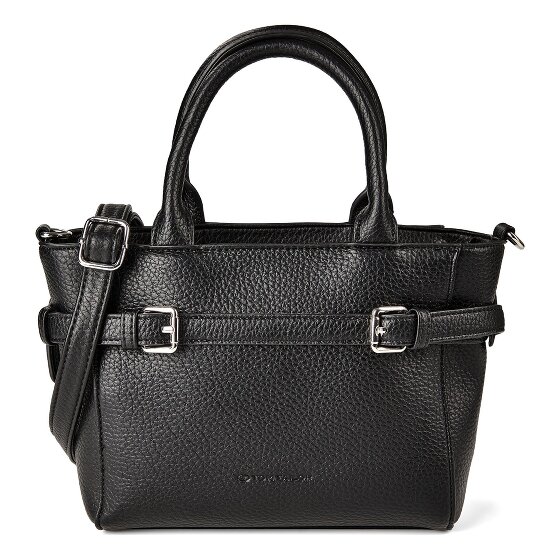 Tom Tailor Sora Shopper Tasche S 29 cm