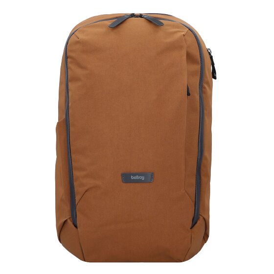 Bellroy Transit Daypack 51 cm Laptopfach