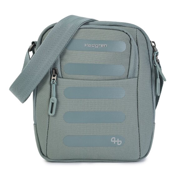 Hedgren Comby Umhängetasche RFID 18,5 cm