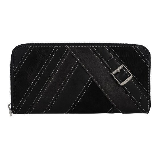 Desigual Fibonacci Fiona Geldbörse 16 cm