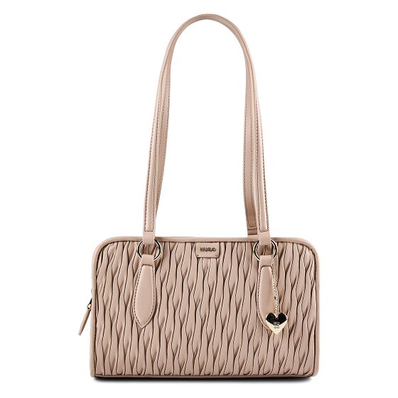 Hugo Clioh Schultertasche M 26 cm