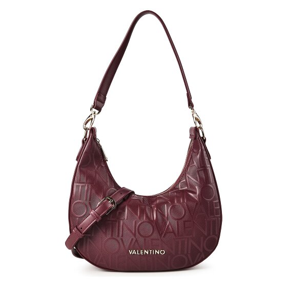 Valentino Gynevra RE Schultertasche 29 cm