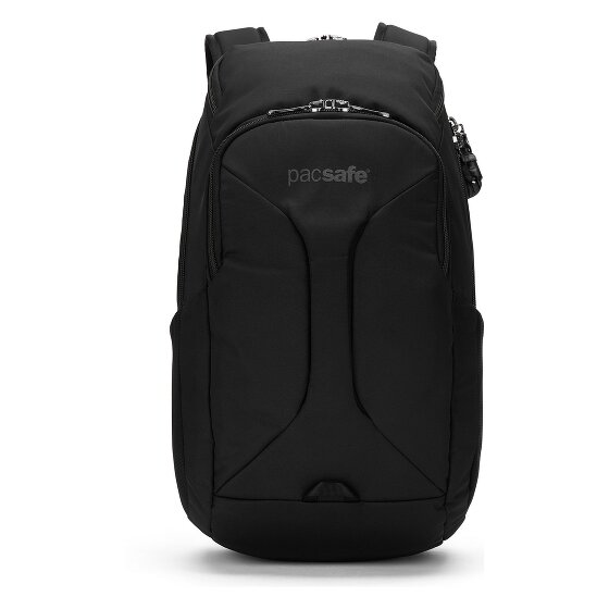 Pacsafe Pacsafe EXP Daypack RFID Schutz 50 cm Laptopfach