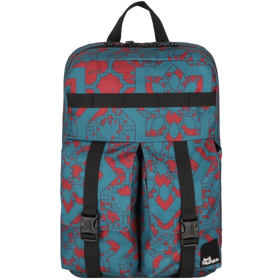 Jack Wolfskin 365 Daypack 43 cm Laptopfach