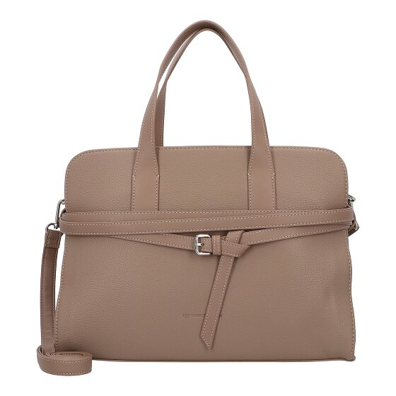 Tom Tailor Freya Schultertasche 35 cm