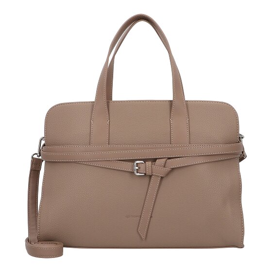 Tom Tailor Freya Schultertasche 35 cm