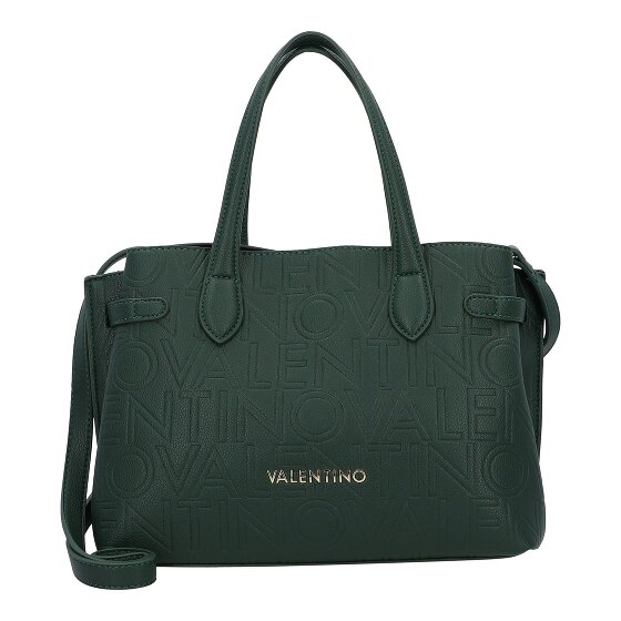 Valentino Pansy PANSY Handtasche 30 cm