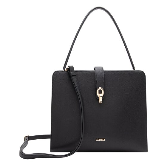 L.Credi Petronella Schultertasche 30 cm