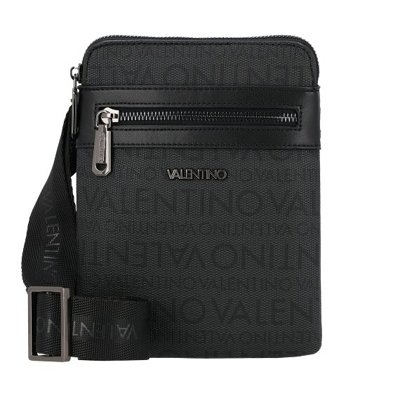 Valentino Billion Mini Bag Umhängetasche 17 cm