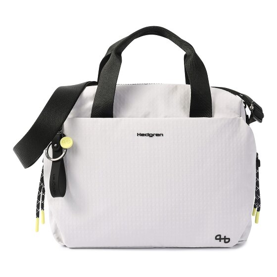 Hedgren String Handtasche 27 cm