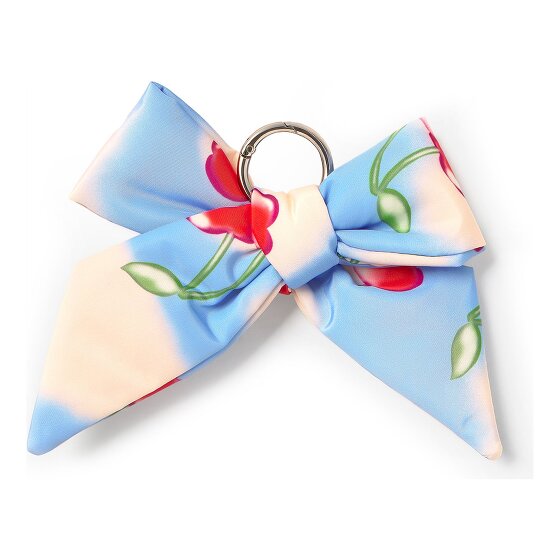 Wouf Charms Taschenanhänger 7 cm