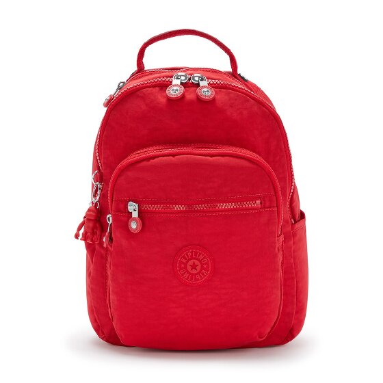 Kipling Basic Seoul S Rucksack 35 cm Laptopfach