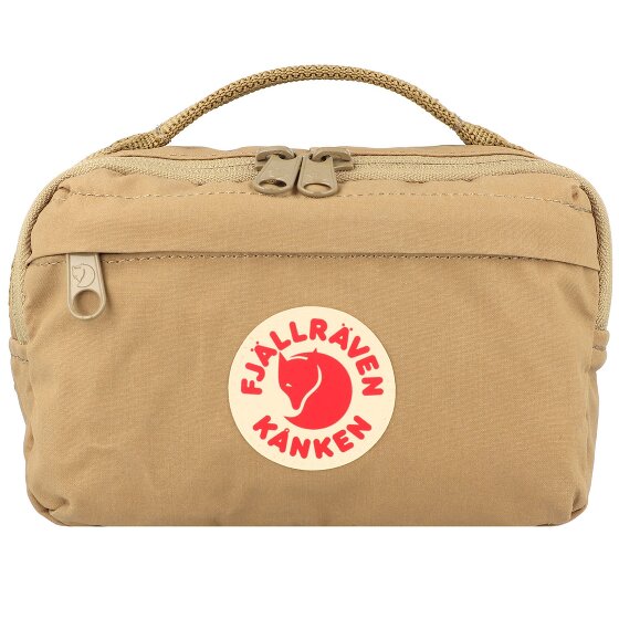 Fjällräven Kanken Hip Pack Gürteltasche 18 cm