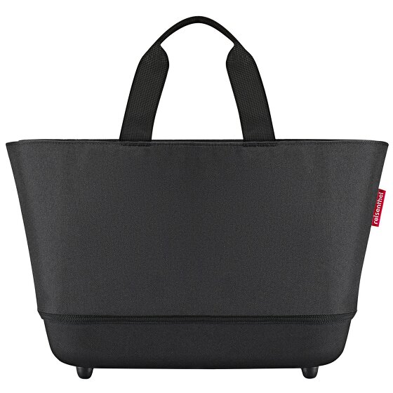 reisenthel Shopper Tasche 48 cm