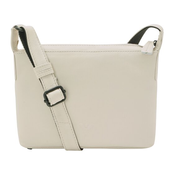 Voi 4Seasons Vanani Umhängetasche Leder 32 cm