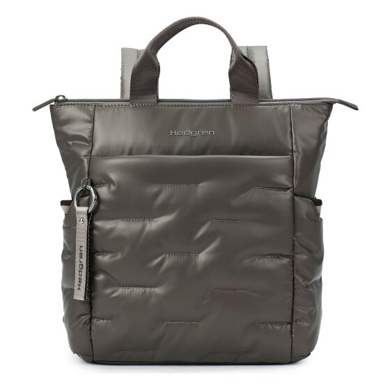Hedgren Coccon Daypack 32.5 cm