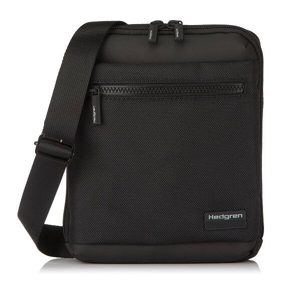 Hedgren Next Chip Umhängetasche RFID Schutz 19 cm