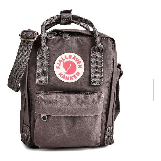 Fjällräven Kanken Sling Umhängetasche 15 cm