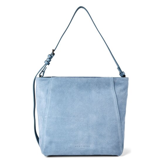 Liebeskind Chudy Schultertasche M Leder 36 cm