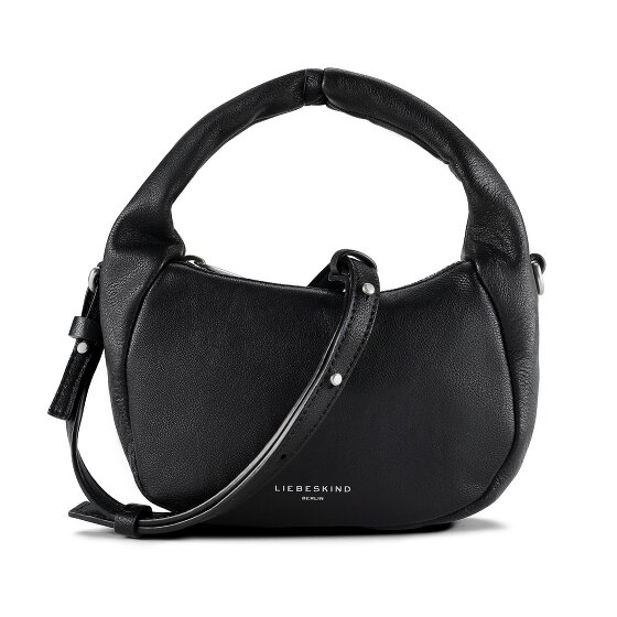 Liebeskind Farrah Handtasche Leder 19 cm