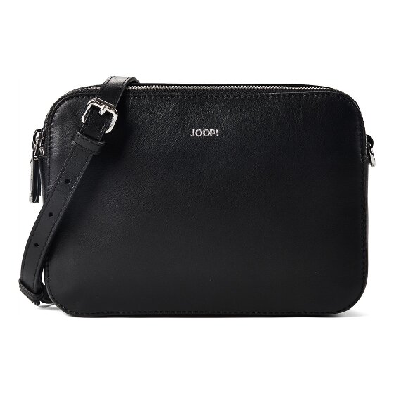 Joop! Susan Umhängetasche Leder 22 cm
