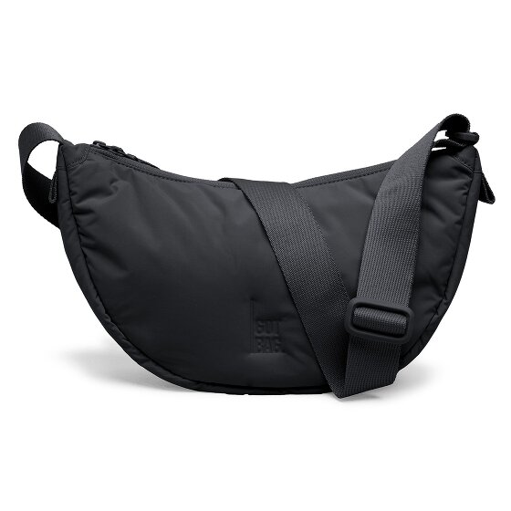 GOT BAG Cloud Moon Bag Umhängetasche 32 cm