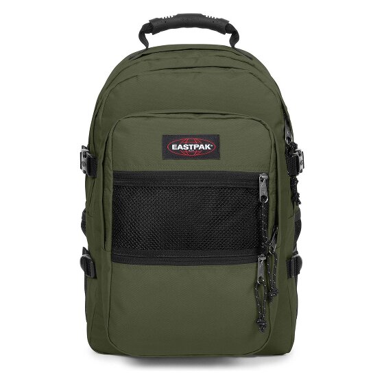 Eastpak Suplyer Daypack 45.5 cm Laptopfach