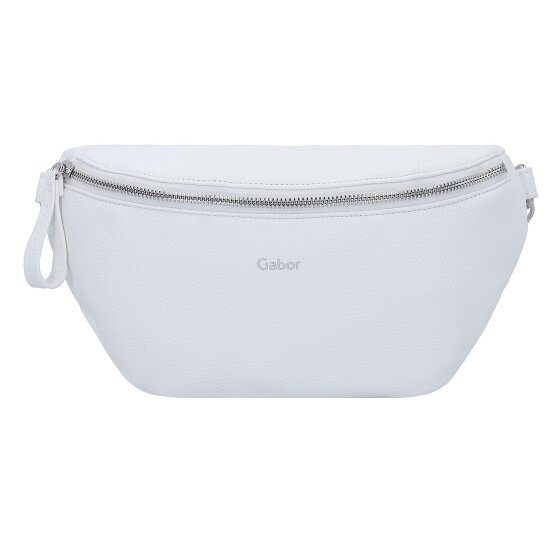 Gabor Silena Gürteltasche 30 cm