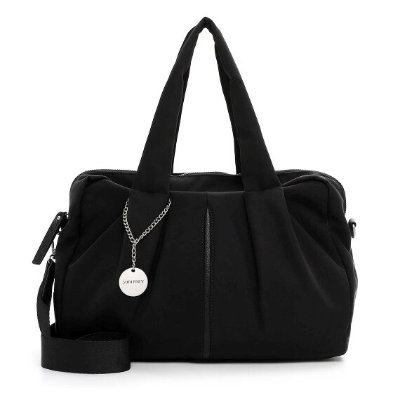 Suri Frey SFY Pauly Aktentasche 35 cm