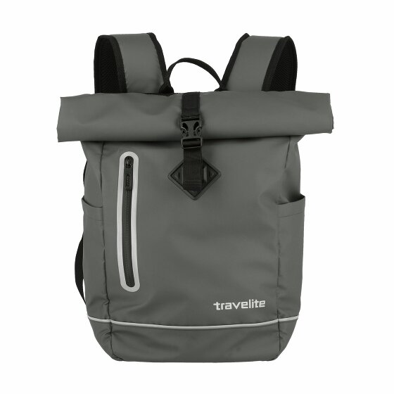 Travelite Basics Rucksack 45 cm