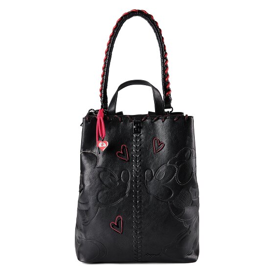Desigual All Mickey Daypack 34.5 cm